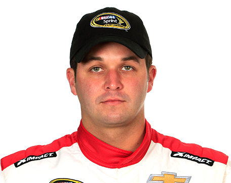 Reed Sorenson